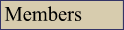 Members